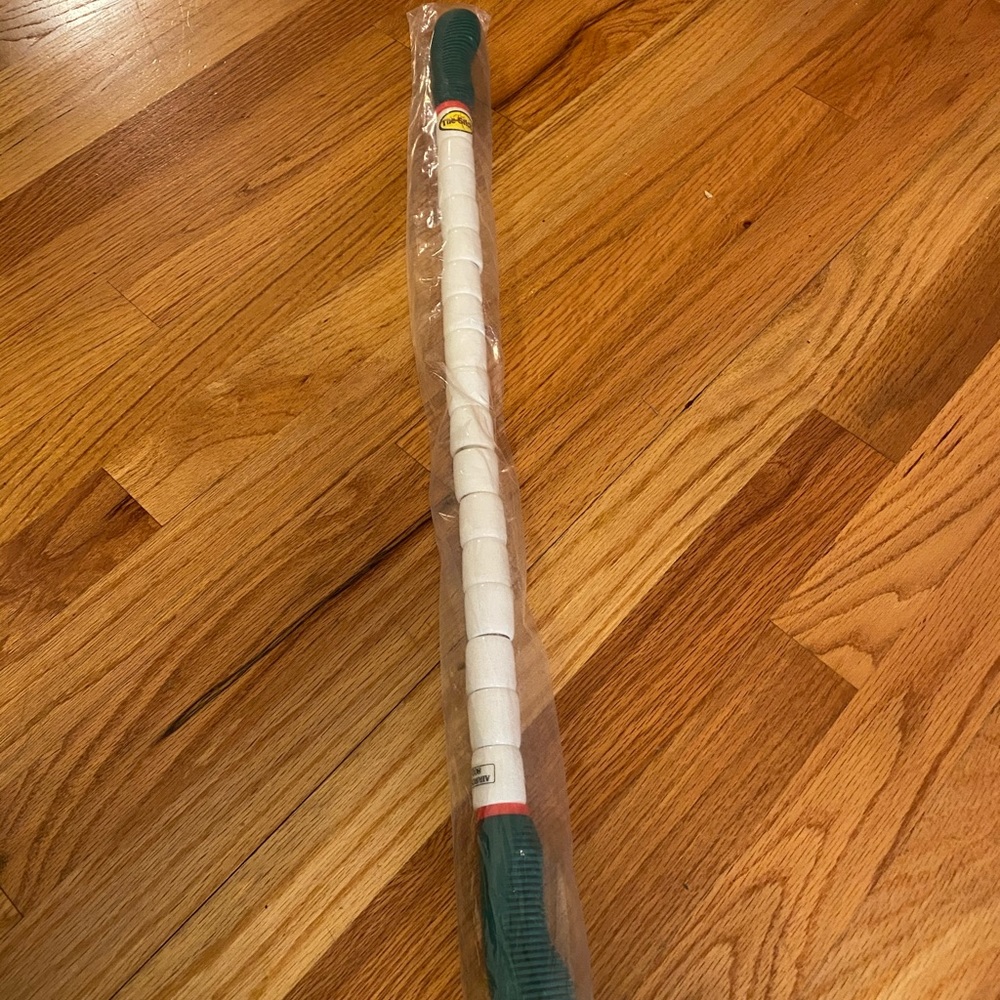 The Stick Portable Massager - NEW